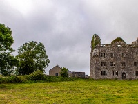 Co. Clare